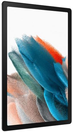 Galaxy Tab A8 (2022) de 10.5 pulgadas reacondicionado - Reebelo España