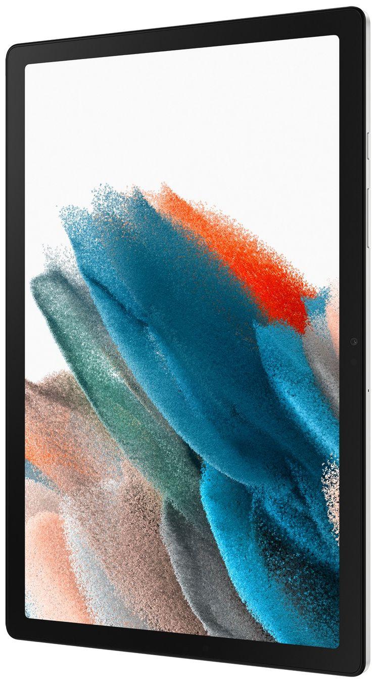 Galaxy Tab A8 (2022) de 10.5 pulgadas reacondicionado - Reebelo España