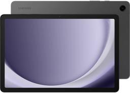 Galaxy Tab A9+ (2023) 11 pulgadas reacondicionado - Reebelo España