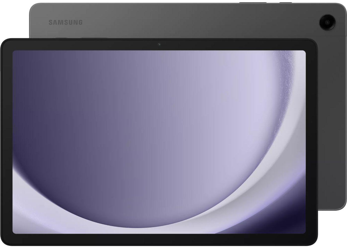 Galaxy Tab A9+ (2023) 11 pulgadas reacondicionado - Reebelo España