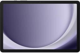 Galaxy Tab A9+ (2023) 11 pulgadas reacondicionado - Reebelo España