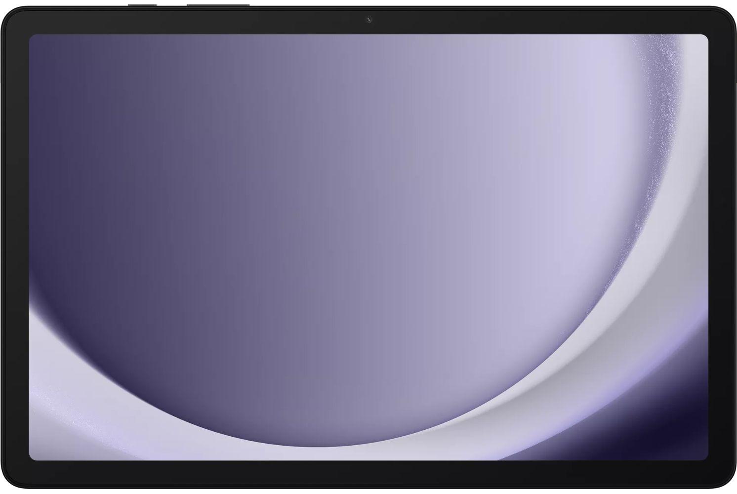 Galaxy Tab A9+ (2023) 11 pulgadas reacondicionado - Reebelo España