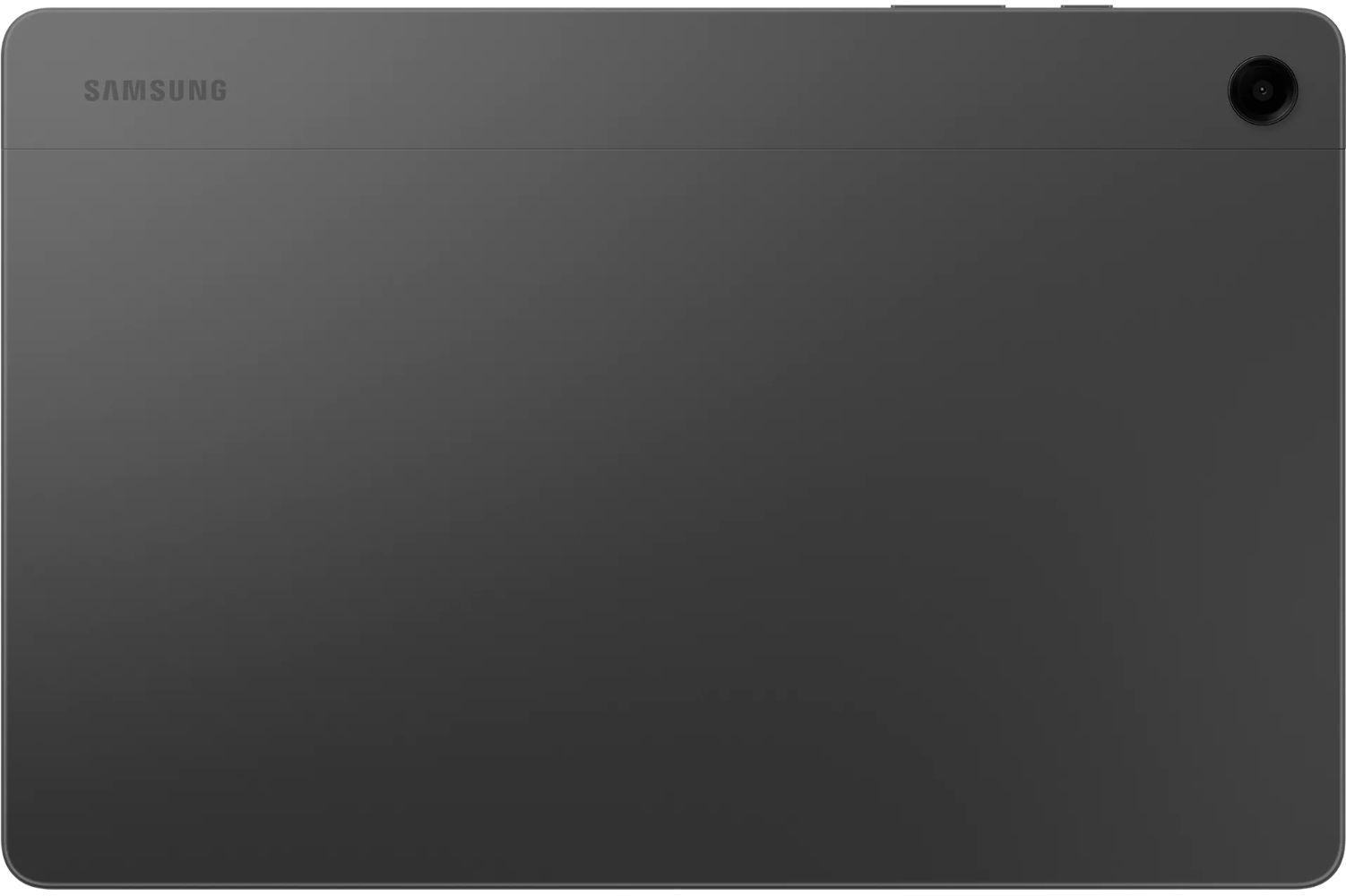 Galaxy Tab A9+ (2023) 11 pulgadas reacondicionado - Reebelo España