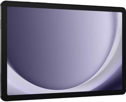 Galaxy Tab A9+ (2023) 11 pulgadas reacondicionado - Reebelo España