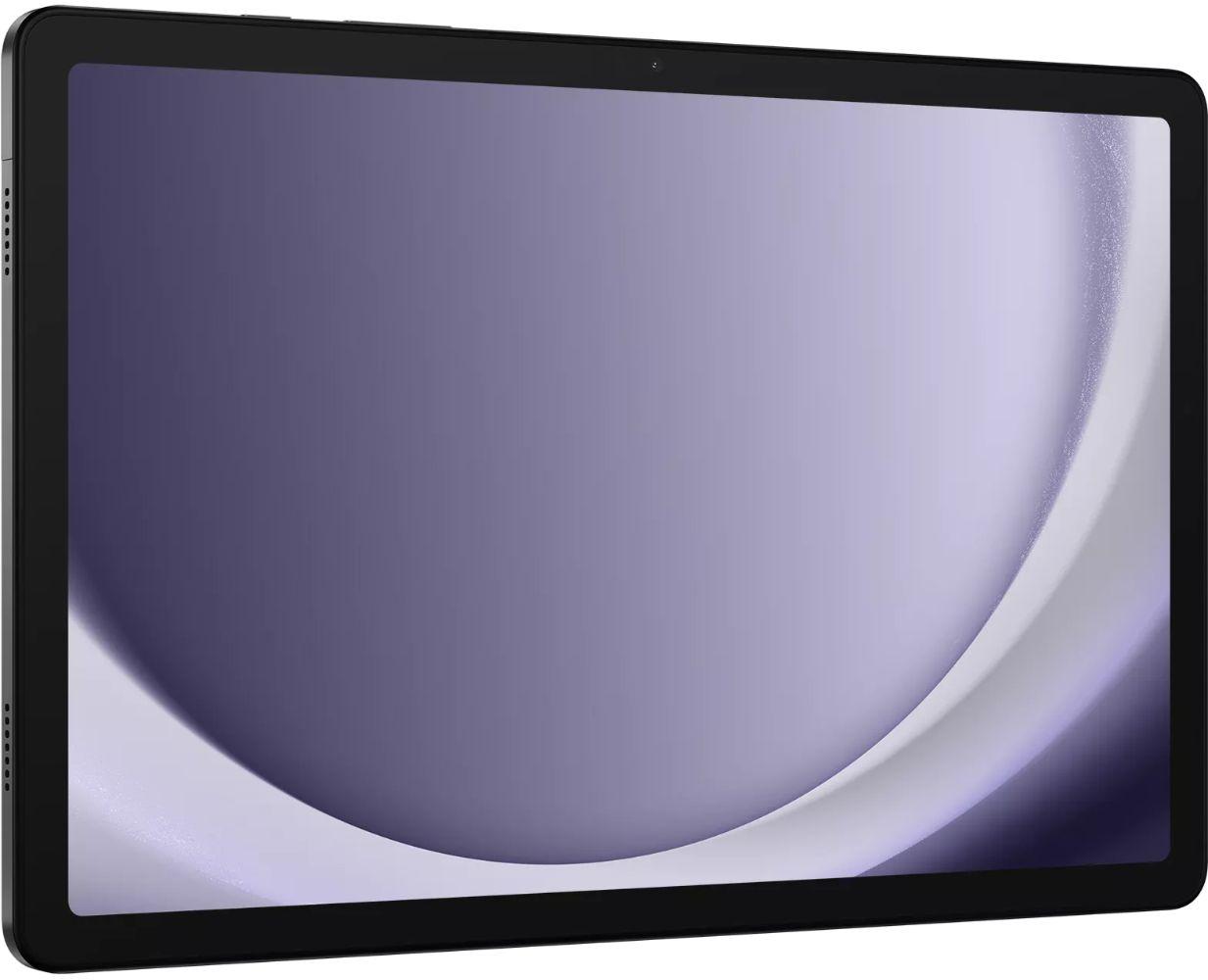 Galaxy Tab A9+ (2023) 11 pulgadas reacondicionado - Reebelo España