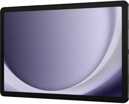 Galaxy Tab A9+ (2023) 11 pulgadas reacondicionado - Reebelo España