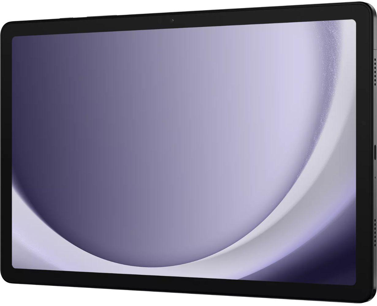 Galaxy Tab A9+ (2023) 11 pulgadas reacondicionado - Reebelo España