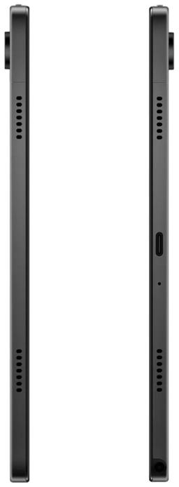 Galaxy Tab A9+ (2023) 11 pulgadas reacondicionado - Reebelo España