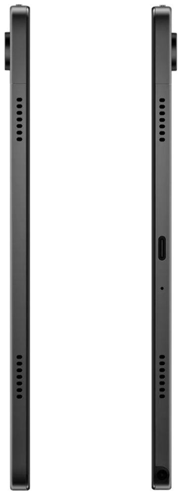 Galaxy Tab A9+ (2023) 11 pulgadas reacondicionado - Reebelo España