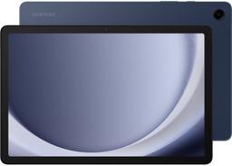 Galaxy Tab A9+ (2023) 11 pulgadas reacondicionado - Reebelo España