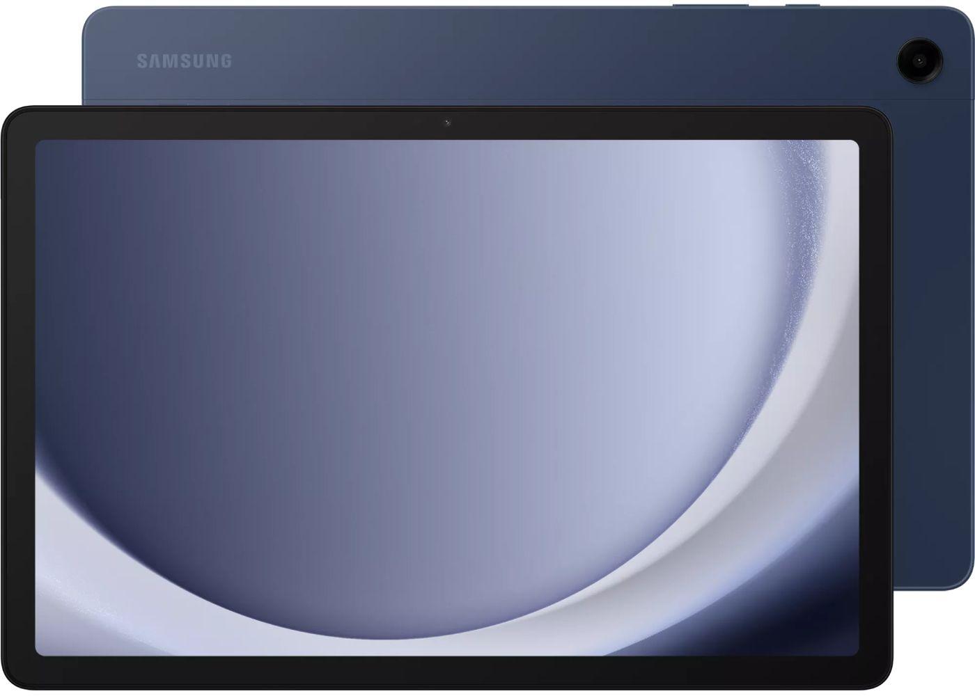 Galaxy Tab A9+ (2023) 11 pulgadas reacondicionado - Reebelo España