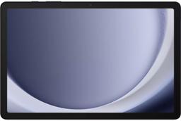Galaxy Tab A9+ (2023) 11 pulgadas reacondicionado - Reebelo España