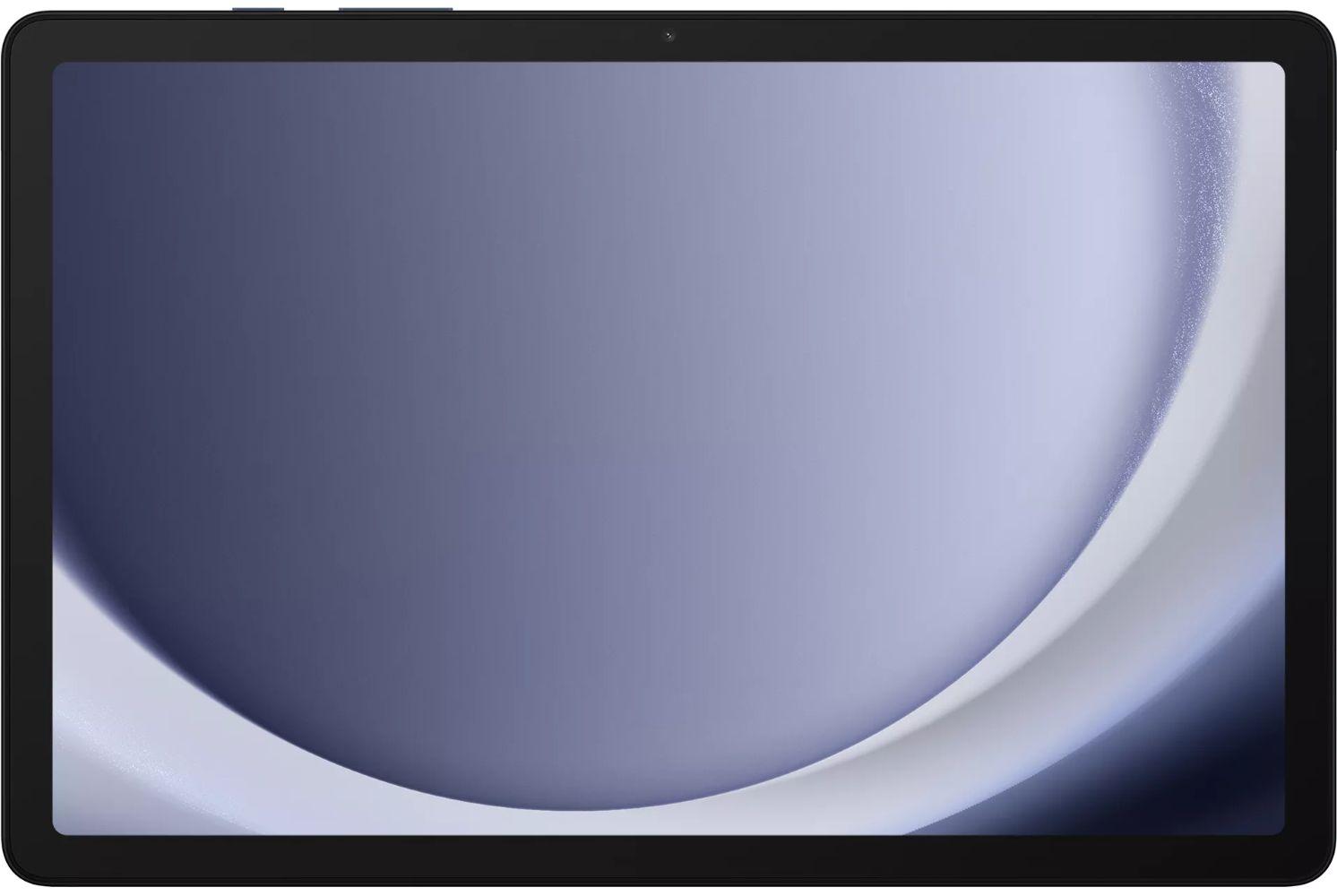 Galaxy Tab A9+ (2023) 11 pulgadas reacondicionado - Reebelo España