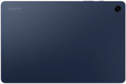 Galaxy Tab A9+ (2023) 11 pulgadas reacondicionado - Reebelo España