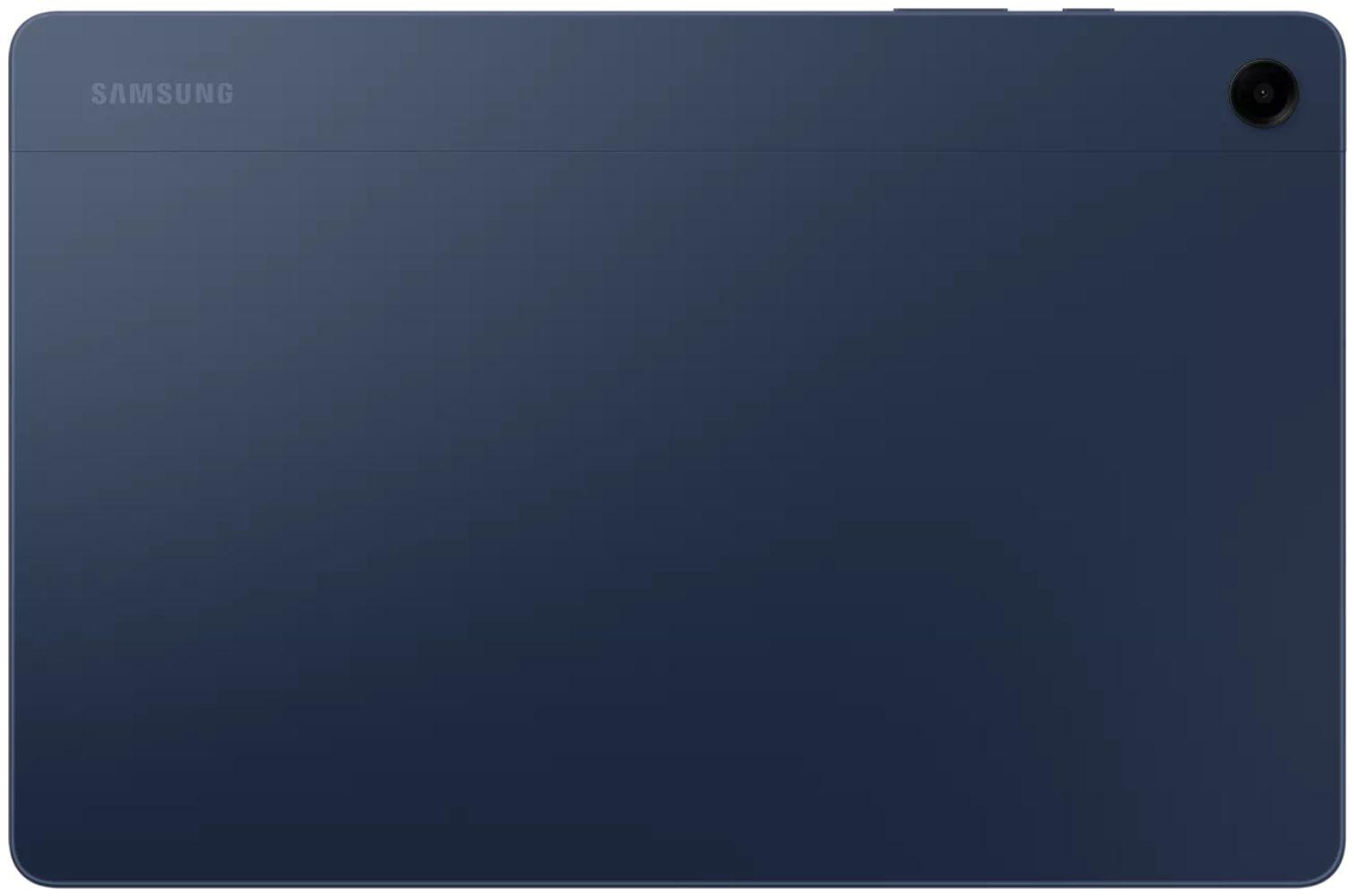 Galaxy Tab A9+ (2023) 11 pulgadas reacondicionado - Reebelo España
