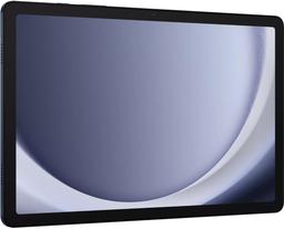 Galaxy Tab A9+ (2023) 11 pulgadas reacondicionado - Reebelo España