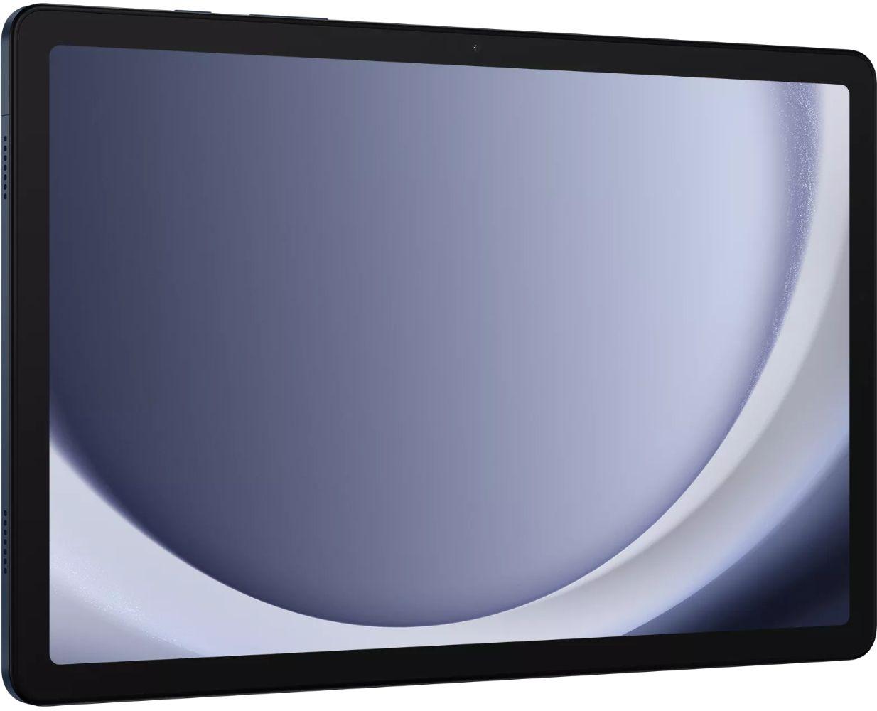 Galaxy Tab A9+ (2023) 11 pulgadas reacondicionado - Reebelo España