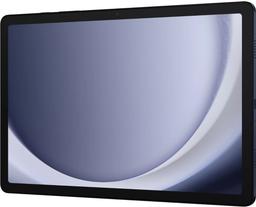 Galaxy Tab A9+ (2023) 11 pulgadas reacondicionado - Reebelo España