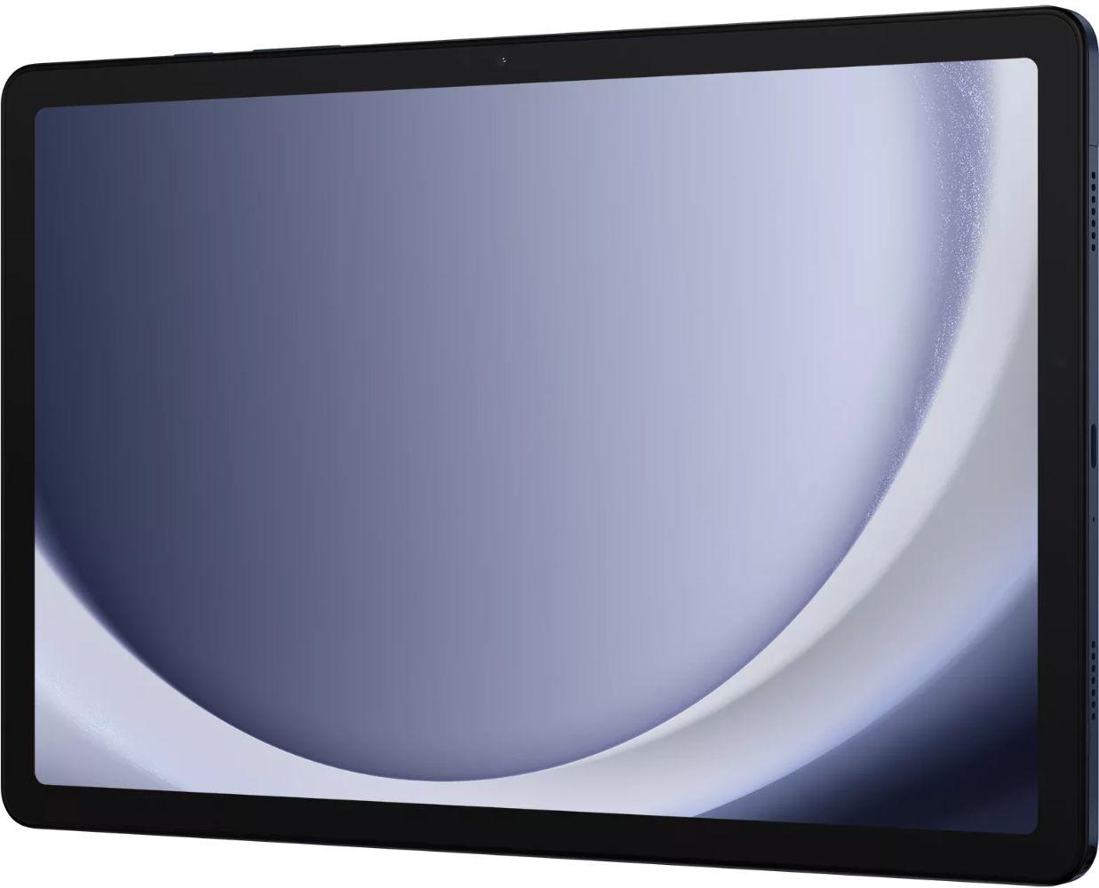 Galaxy Tab A9+ (2023) 11 pulgadas reacondicionado - Reebelo España