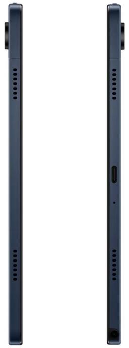 Galaxy Tab A9+ (2023) 11 pulgadas reacondicionado - Reebelo España