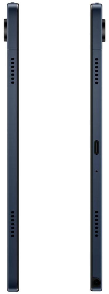 Galaxy Tab A9+ (2023) 11 pulgadas reacondicionado - Reebelo España