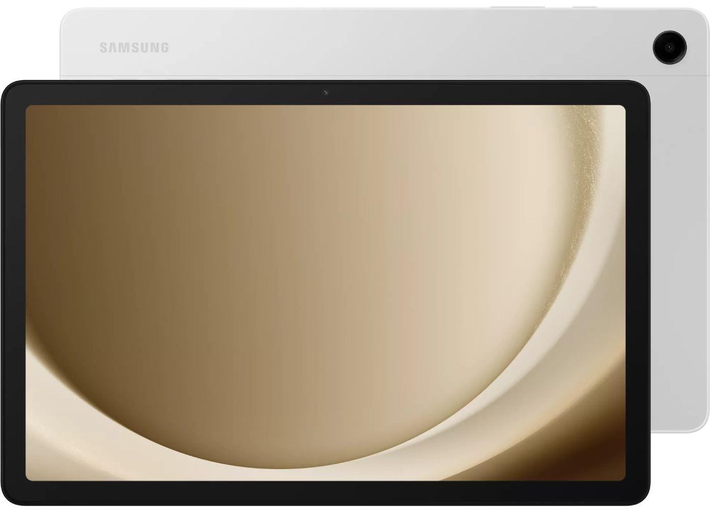 Galaxy Tab A9+ (2023) 11 pulgadas reacondicionado - Reebelo España