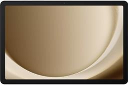 Galaxy Tab A9+ (2023) 11 pulgadas reacondicionado - Reebelo España