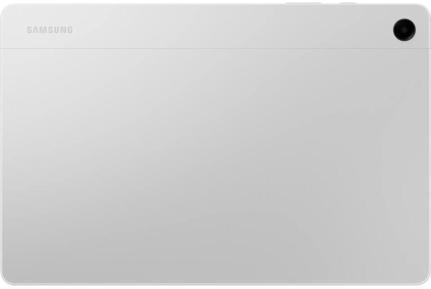 Galaxy Tab A9+ (2023) 11 pulgadas reacondicionado - Reebelo España