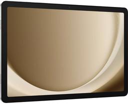Galaxy Tab A9+ (2023) 11 pulgadas reacondicionado - Reebelo España