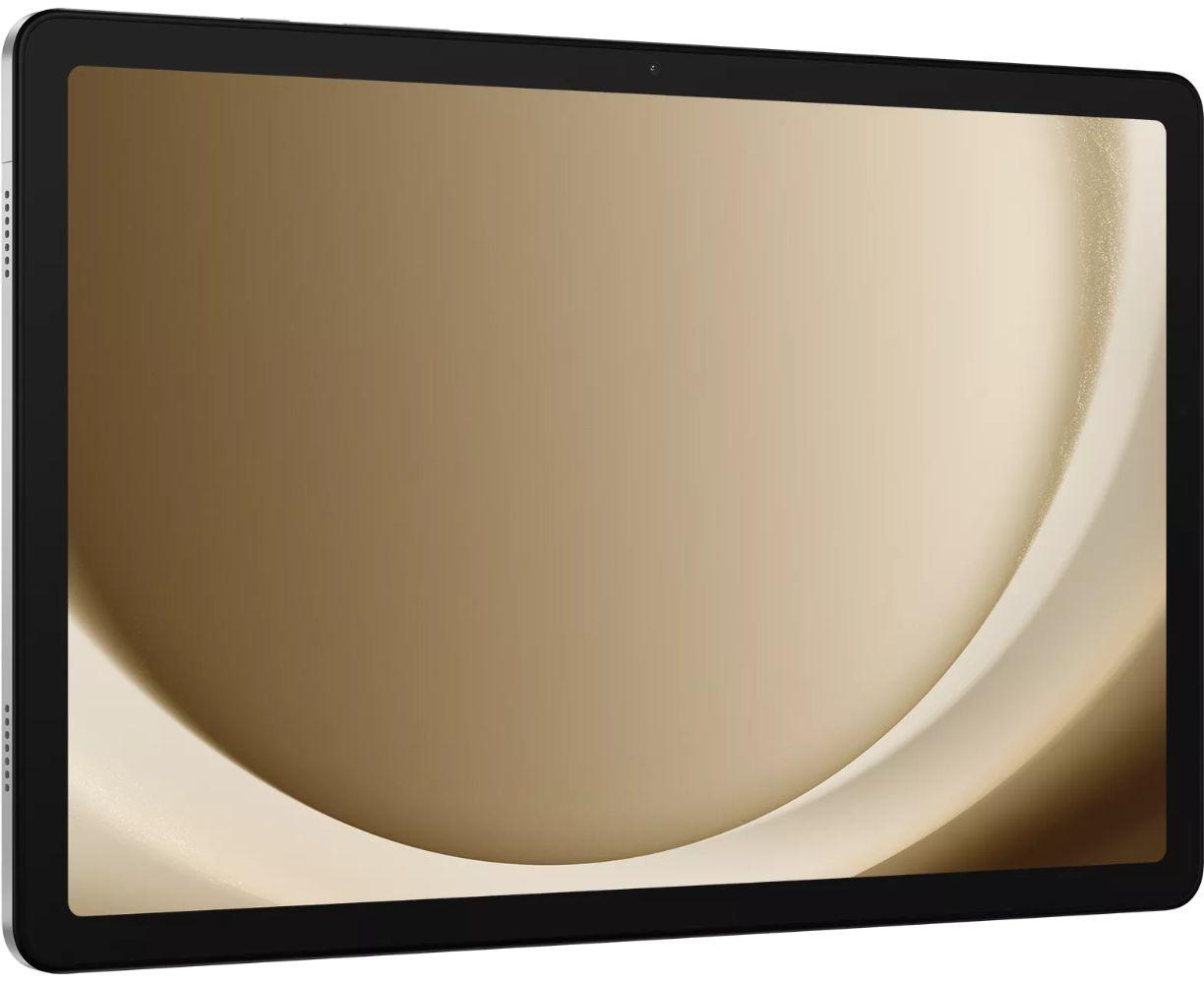 Galaxy Tab A9+ (2023) 11 pulgadas reacondicionado - Reebelo España