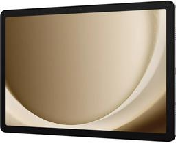 Galaxy Tab A9+ (2023) 11 pulgadas reacondicionado - Reebelo España