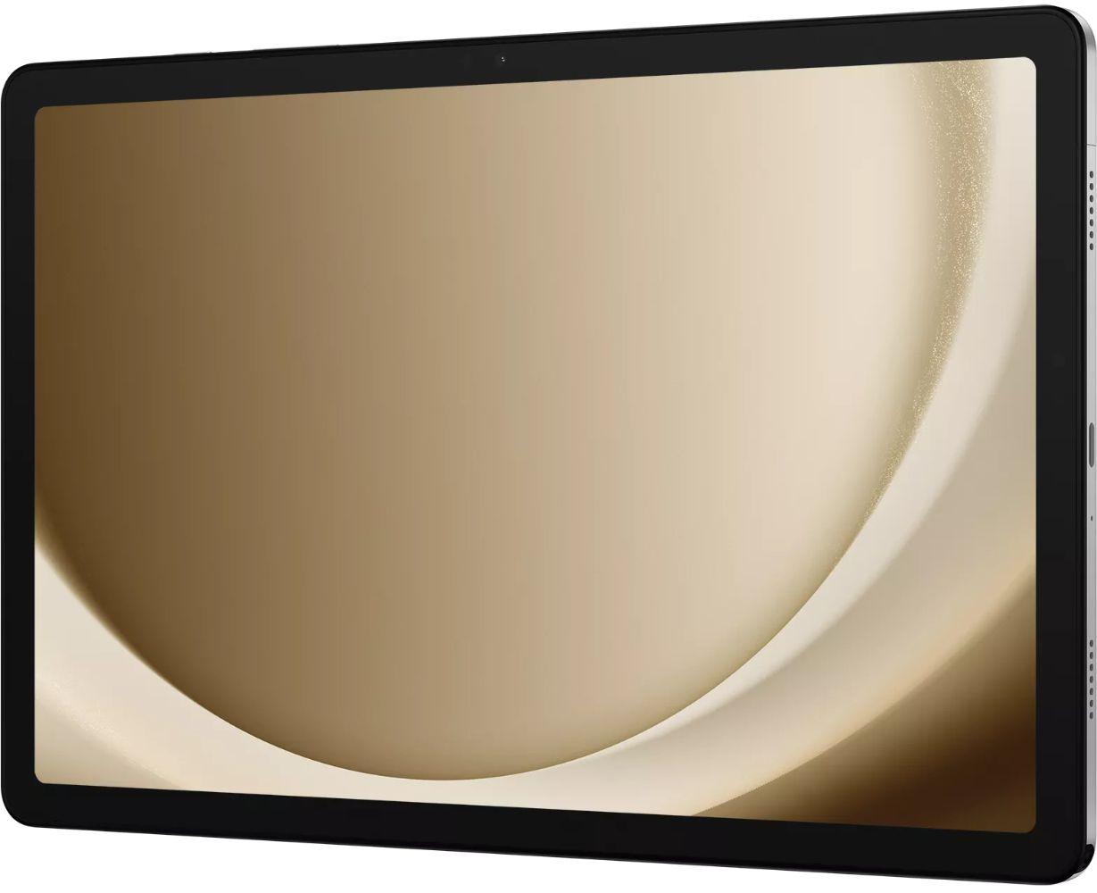 Galaxy Tab A9+ (2023) 11 pulgadas reacondicionado - Reebelo España