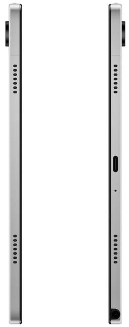 Galaxy Tab A9+ (2023) 11 pulgadas reacondicionado - Reebelo España