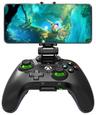 Samsung MOGA XP5-X Plus Bluetooth Controller