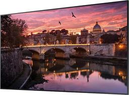 Samsung QBR Series Smart Signage Display Monitor reacondicionado - Reebelo España