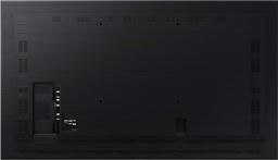 Samsung QBR Series Smart Signage Display Monitor reacondicionado - Reebelo España