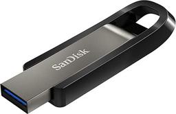 SanDisk Extreme Go USB 3.2 Flash Drive reacondicionado - Reebelo España