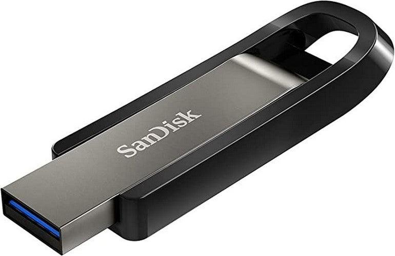 SanDisk Extreme Go USB 3.2 Flash Drive reacondicionado - Reebelo España