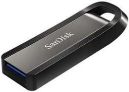 SanDisk Extreme Go USB 3.2 Flash Drive reacondicionado - Reebelo España