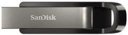SanDisk Extreme Go USB 3.2 Flash Drive reacondicionado - Reebelo España