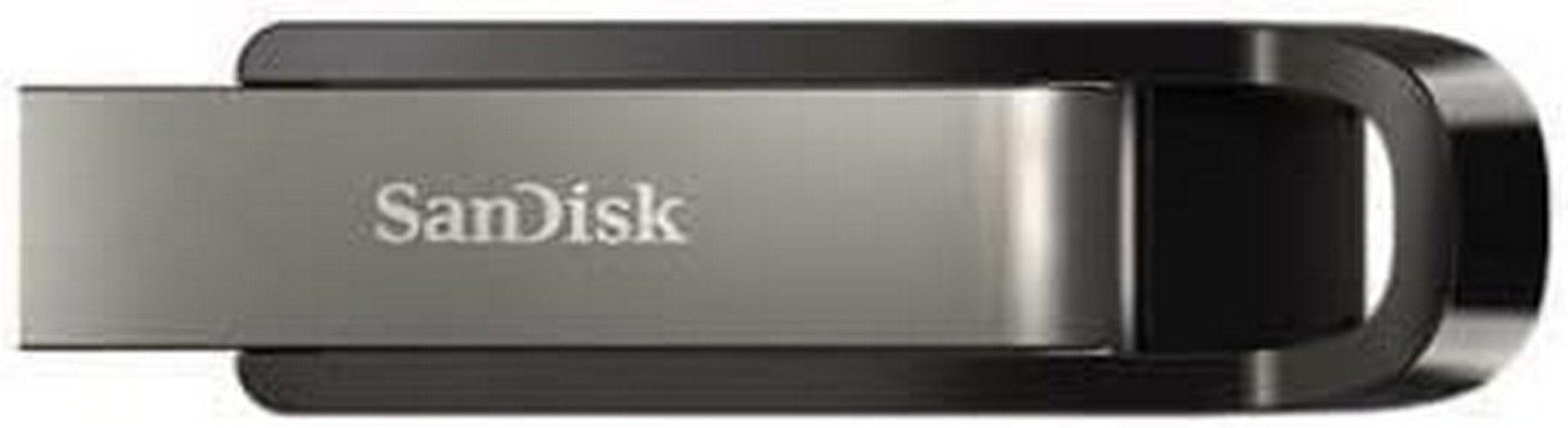 SanDisk Extreme Go USB 3.2 Flash Drive reacondicionado - Reebelo España
