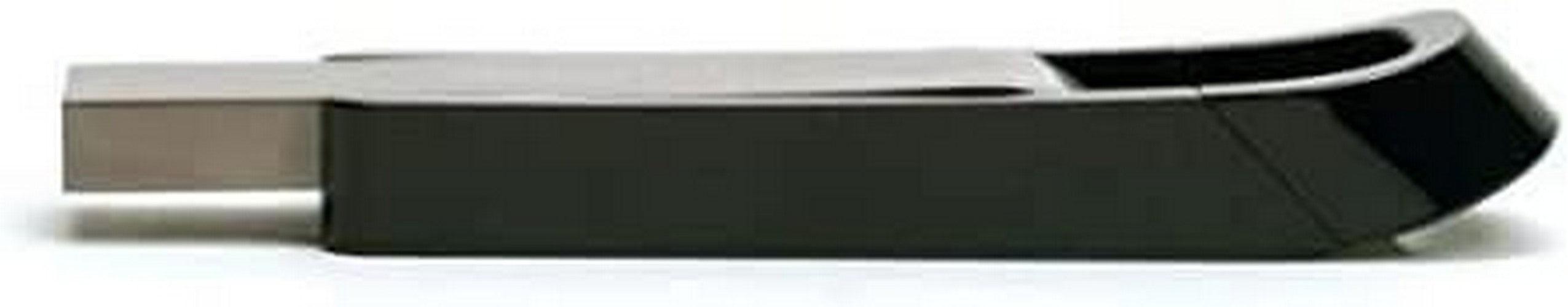 SanDisk Extreme Go USB 3.2 Flash Drive reacondicionado - Reebelo España