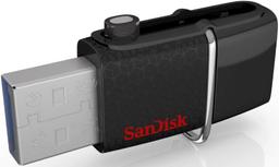 SanDisk OTG Ultra Dual Flash Drive 3.0 reacondicionado - Reebelo España