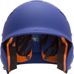 Schutt Air4.2 Baseball Batting Helmet for Junior reacondicionado - Reebelo España