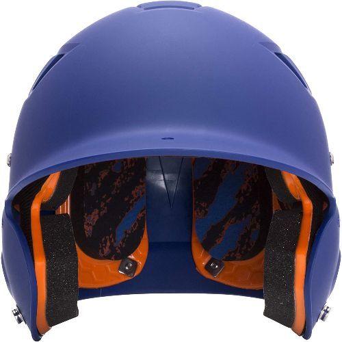 Schutt Air4.2 Baseball Batting Helmet for Junior reacondicionado - Reebelo España