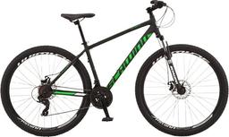 Schwinn S8222AZ High Timber ALX 29" Mountain Bike reacondicionado - Reebelo España