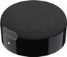 Scosche BoomCan MS Portable Wireless Speaker