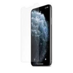 Protector de Pantalla para iPhone 11 Pro Max reacondicionado - Reebelo España