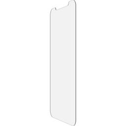 Protector de Pantalla para iPhone 11 Pro Max reacondicionado - Reebelo España