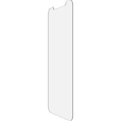 Protector de Pantalla para iPhone 11 Pro Max reacondicionado - Reebelo España